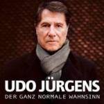 11-03-2011 - sony sabine - udo_juergens - cover.jpg